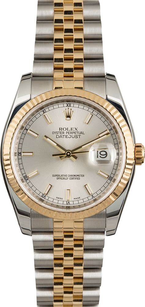 pre owned rolex men's|authentic pre owned Rolex.